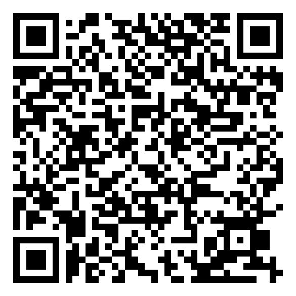 QR code 54037623000000