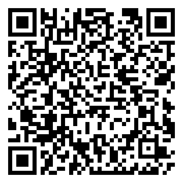 QR code 52768395600000