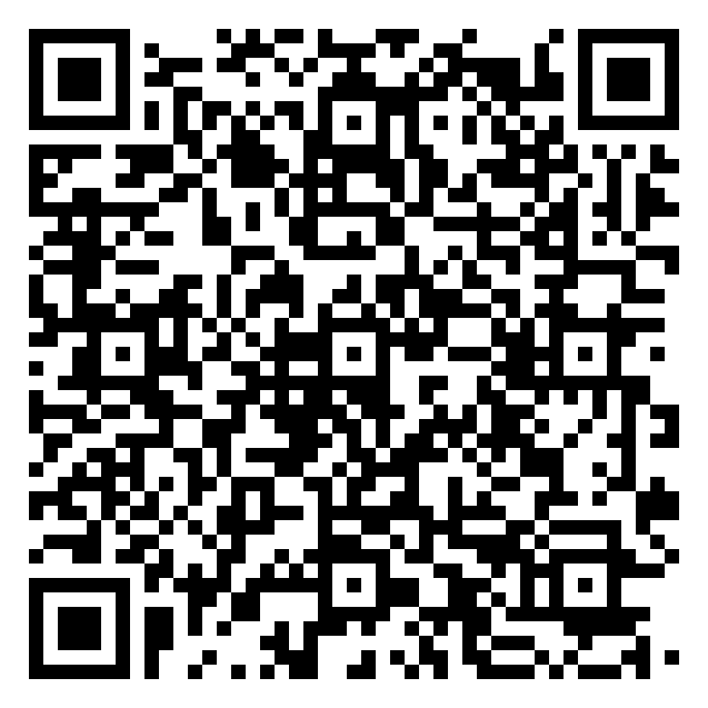 QR code 24356311400000