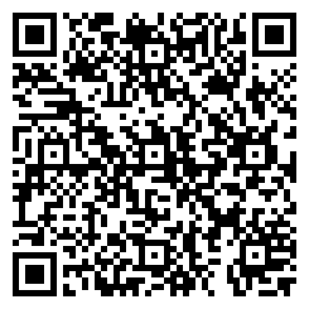 ArchXS DARIUSZ TYSZKA QR code QR code 14651752000000