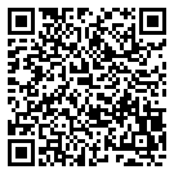 QR code 54171911700000
