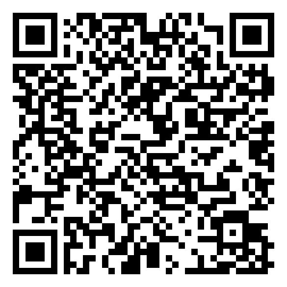 QR code 36661201800000