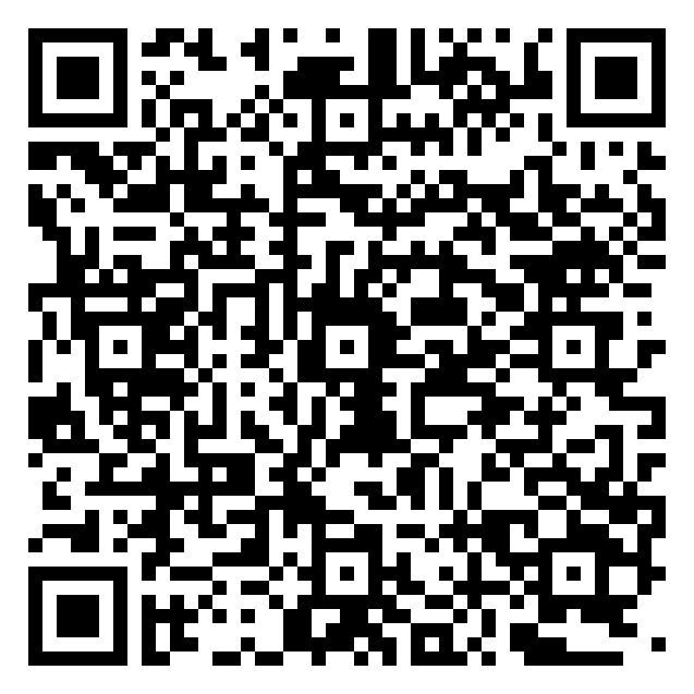 ARCI Artur Pawlaczyk QR code QR code 38436097900000