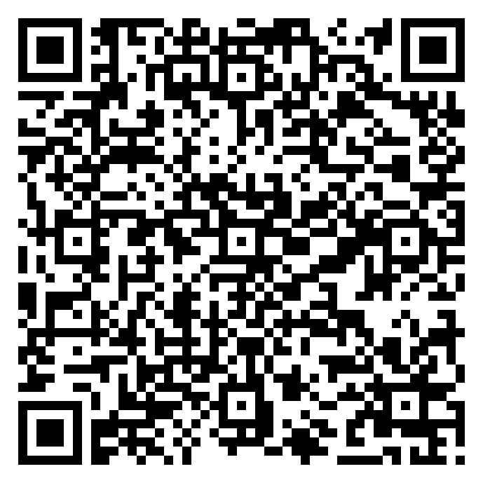 QR code 54317488600000