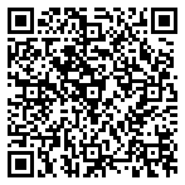 QR code 36733892100000