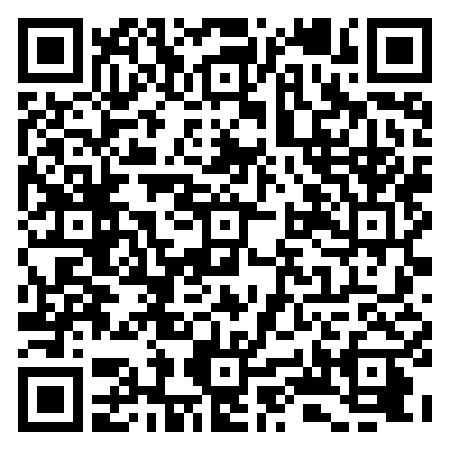 QR code 14139412000000