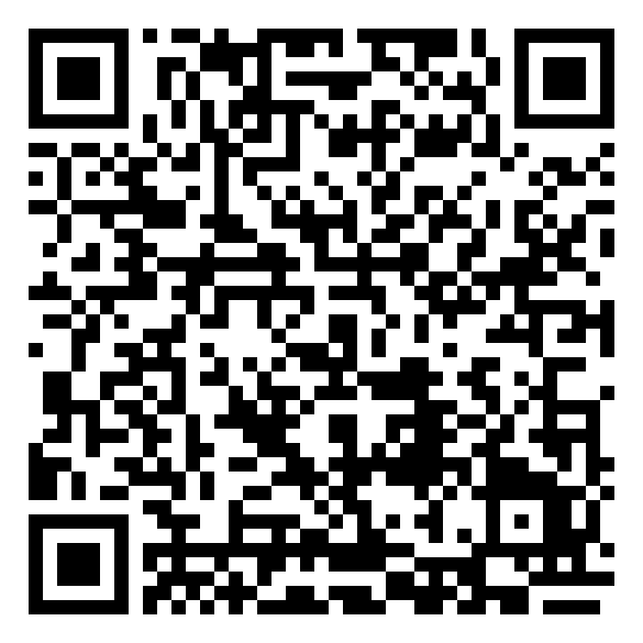 QR code 36764752700000
