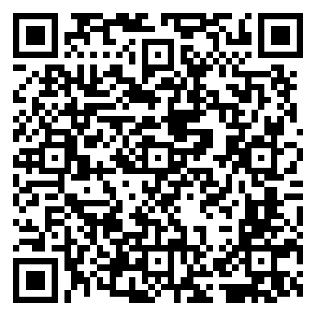 QR code 36738476600000