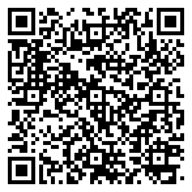 QR code 23113795800000