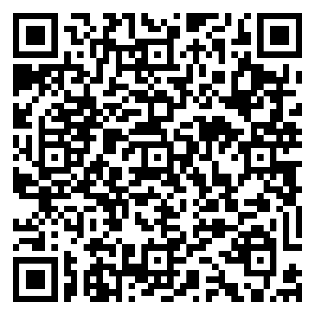 QR code 52972722100000