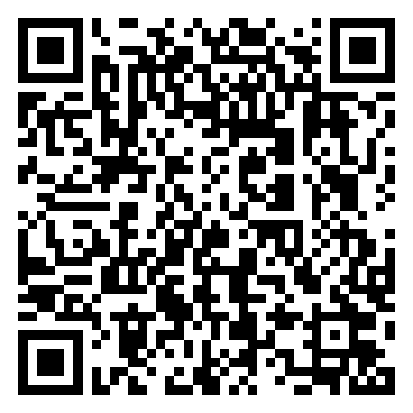 QR code 30086449300000