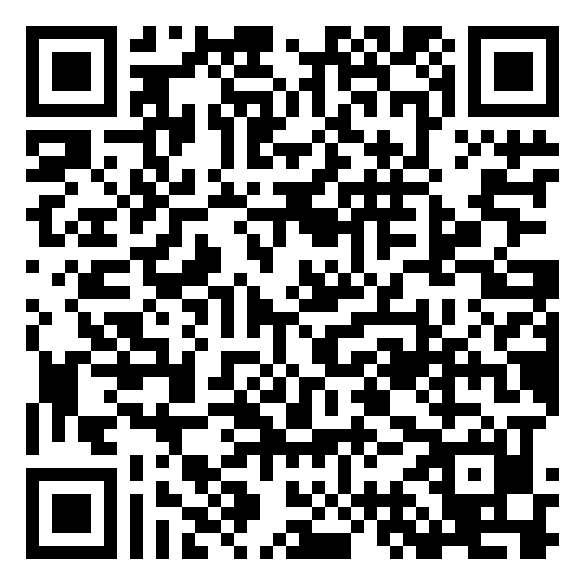 QR code 38860824100000