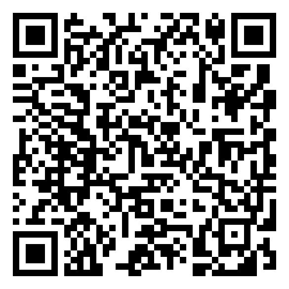 QR code 38843645500000