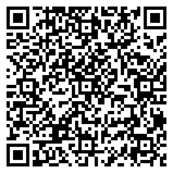 QR code 38161599900000
