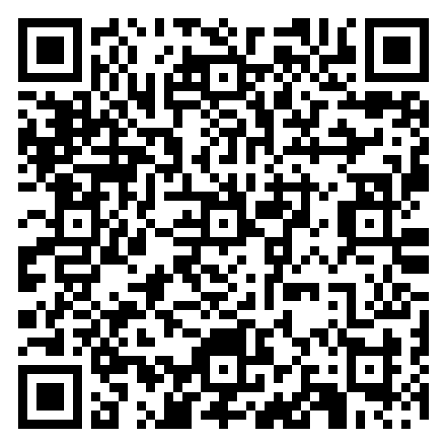 QR code 38326897000000