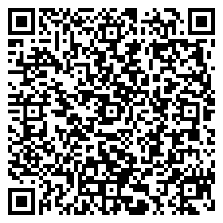 QR code 43062390000000
