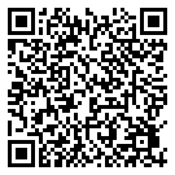 QR code 38040878400000