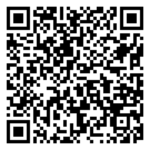 QR code 36543638700000