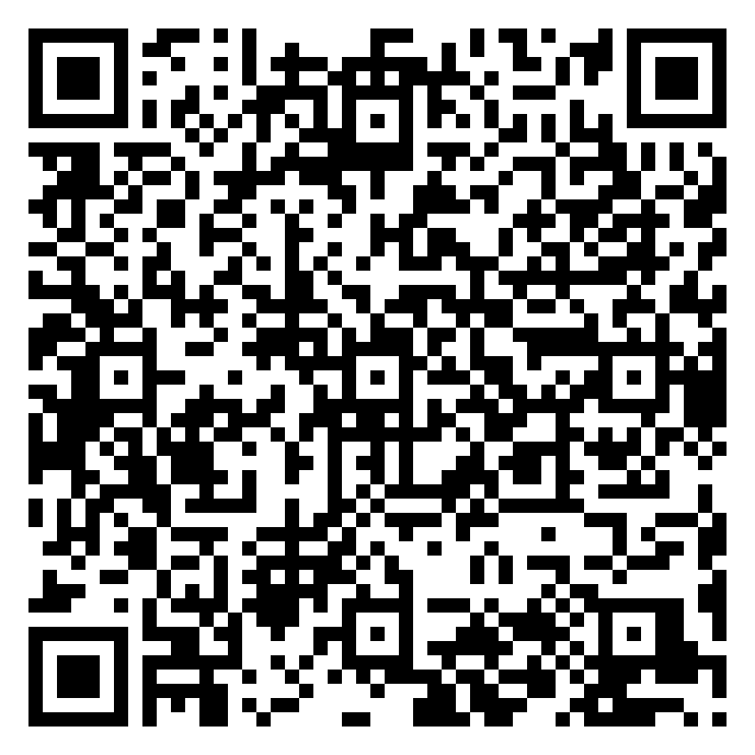 QR code 52157661000000