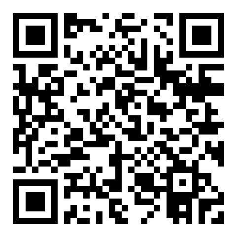 QR code 36196815300000