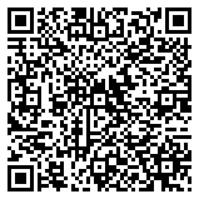 QR code 54299424500000
