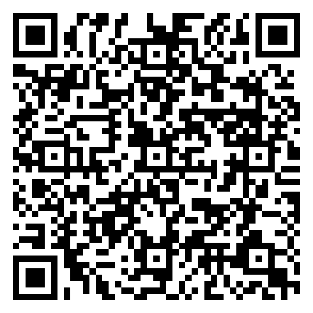 QR code 54341206700000