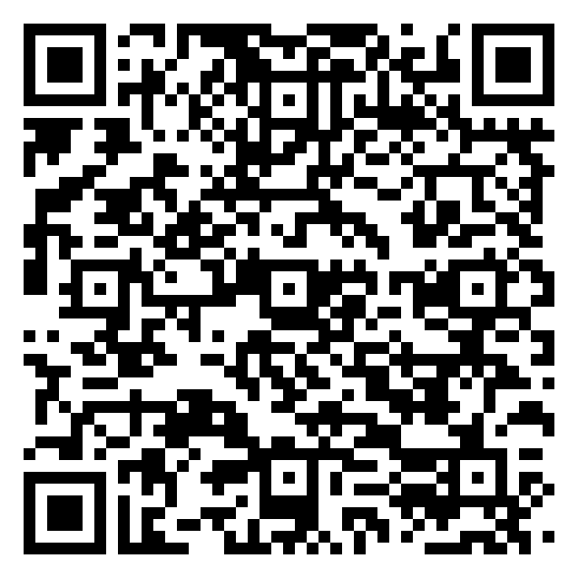 QR code 54285382300000