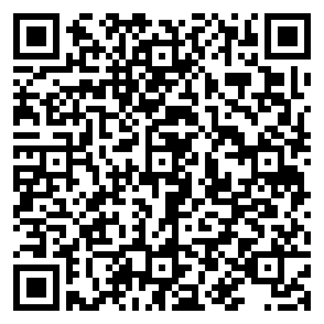 QR code 38185371800000