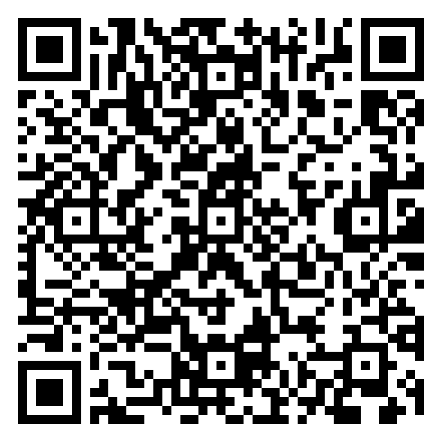 QR code 54137313300000