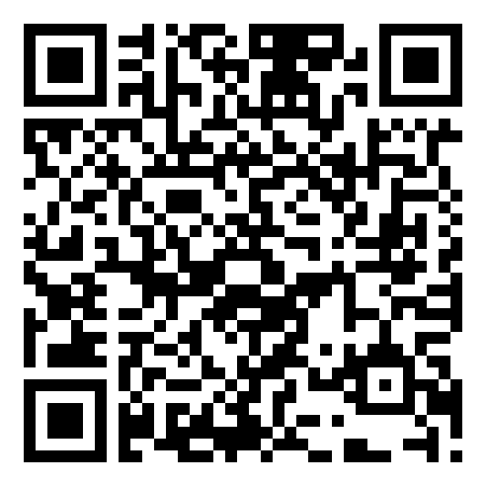 QR code 27100564500000