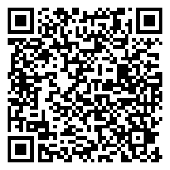QR code 00134792900000