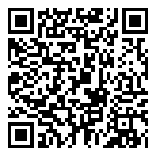 QR code 52123879300000