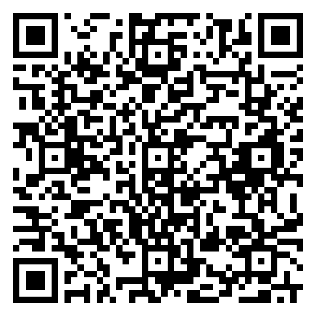 QR code 81269974400000