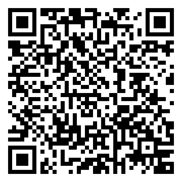 QR code 93077551100000
