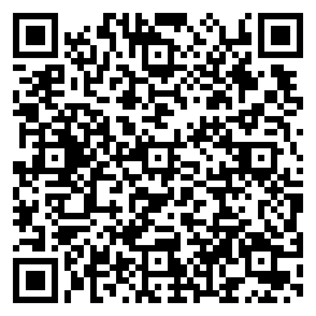 QR code 36658170800000