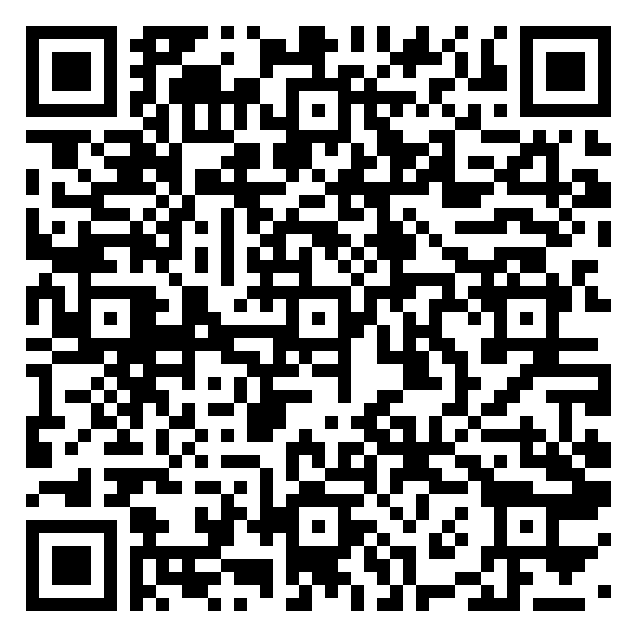 QR code 36568312800000