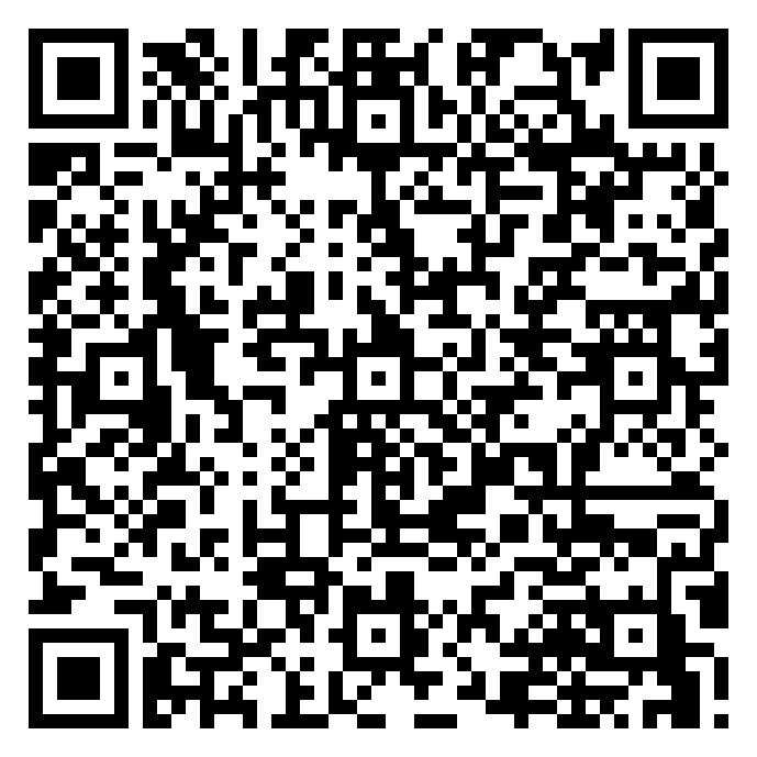 QR code 52237515000000