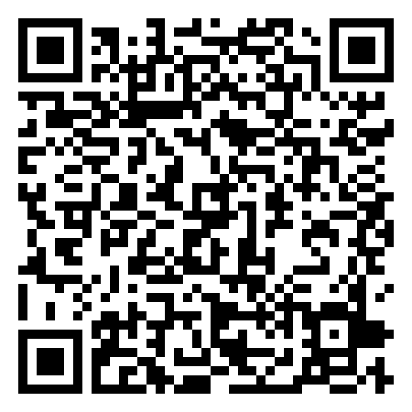 QR code 52047825900000