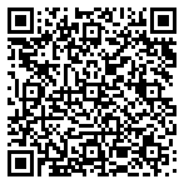 QR code 14188460400000