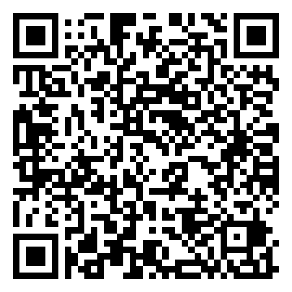 QR code 12046803200000
