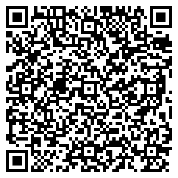 QR code 47122352500000