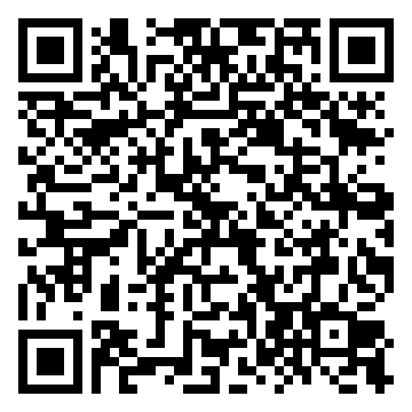 QR code 36916494500000