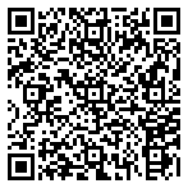 QR code 36143540000000