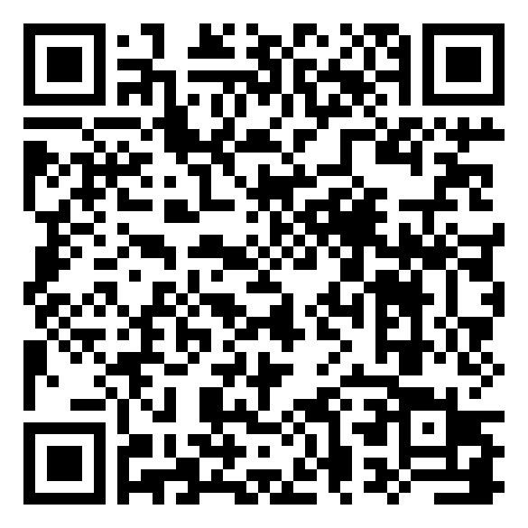 QR code 36266710000000