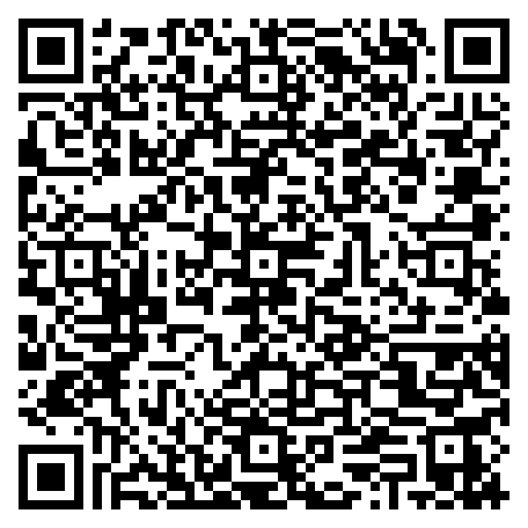 QR code 54135821100000
