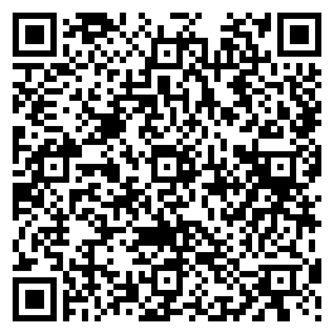 QR code 97127914800000