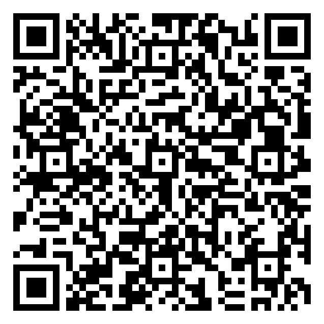 QR code 35100162500000