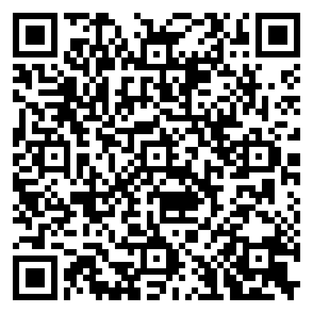 QR code 14185181700000