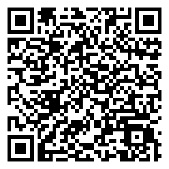 QR code 54097436200000