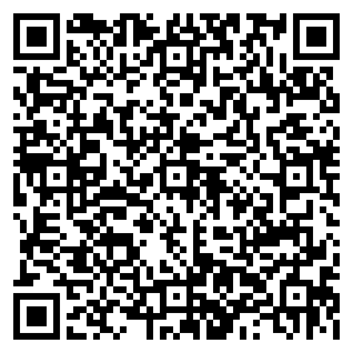 QR code 36709024300000